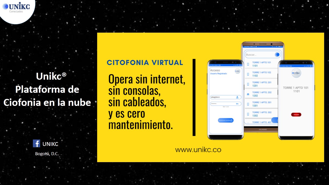Imagen 2 dic-2024