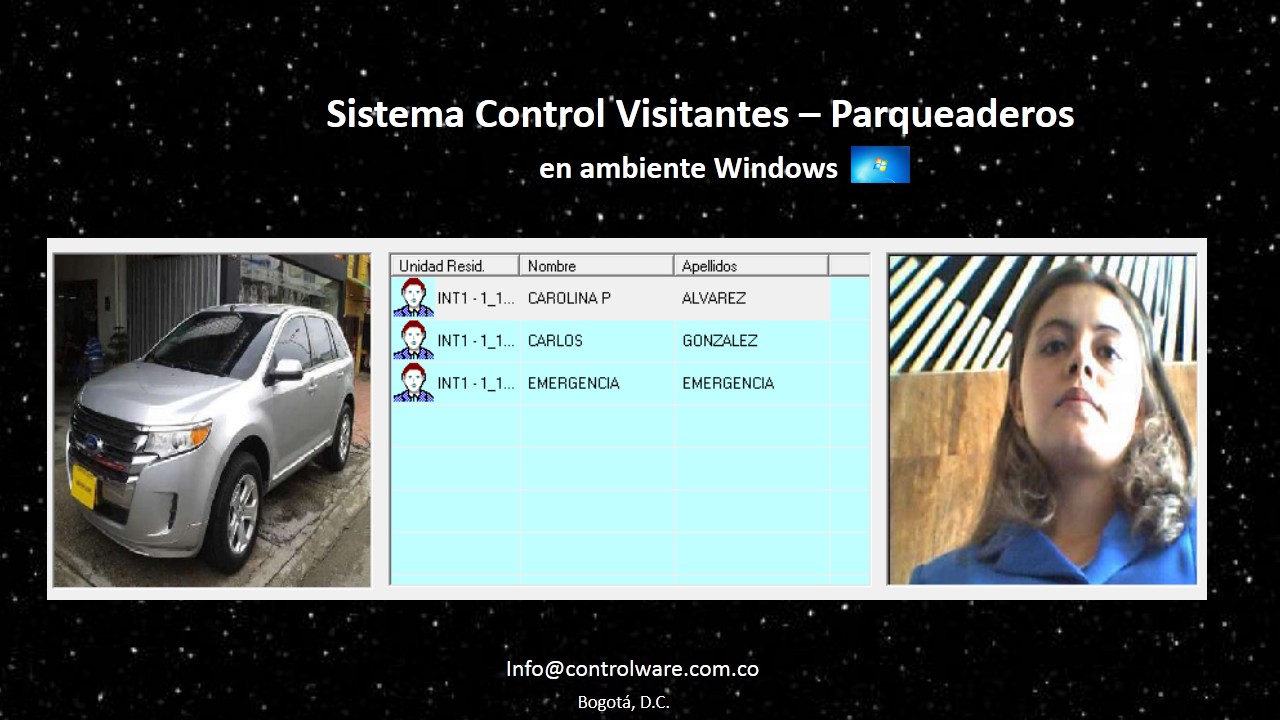 Imagen 4 dic-2024