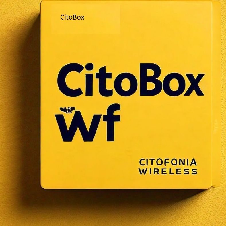 citobox