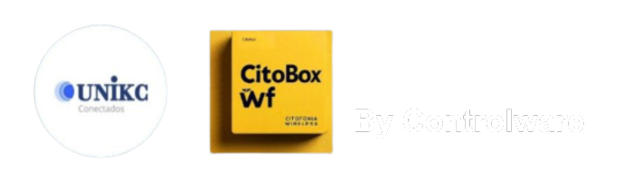 ControlWare