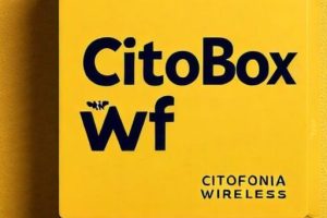 citobox